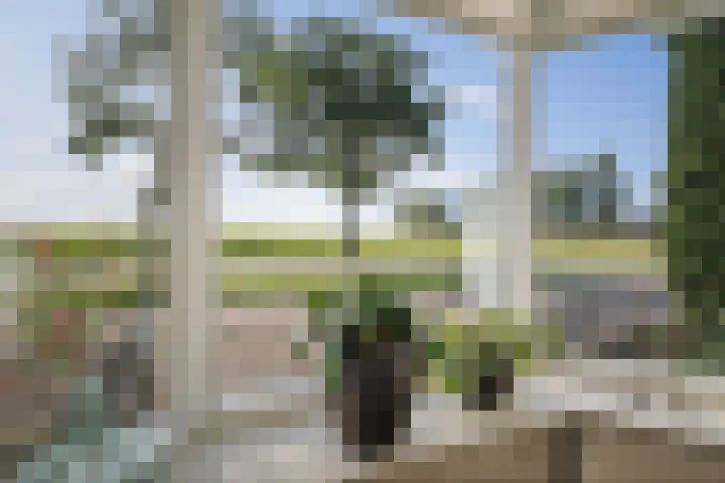 het Anem 28 Wijhe thumbnail 5
