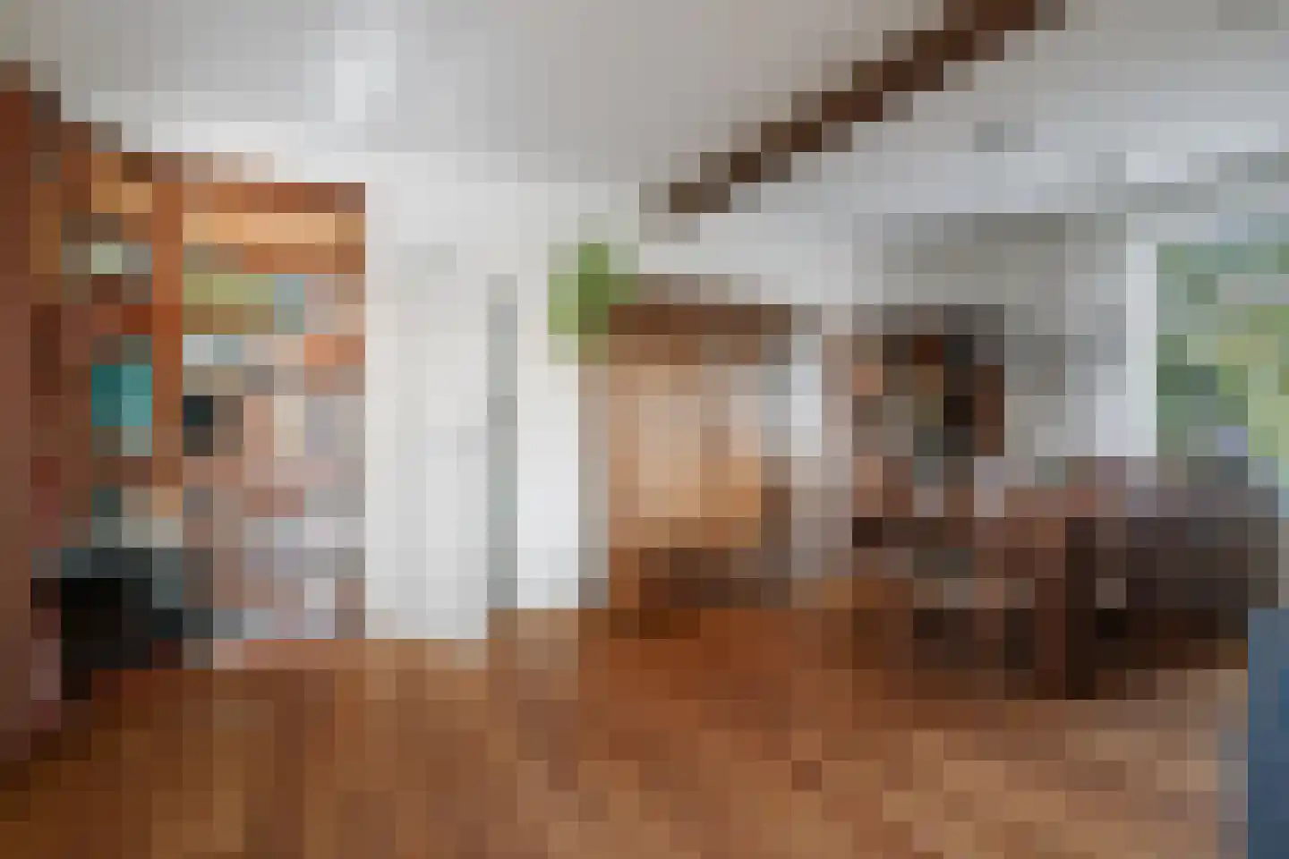het Anem 28 Wijhe thumbnail 7