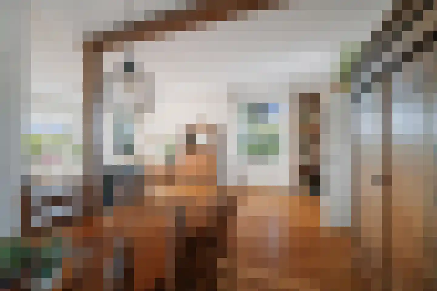 het Anem 28 Wijhe thumbnail 9