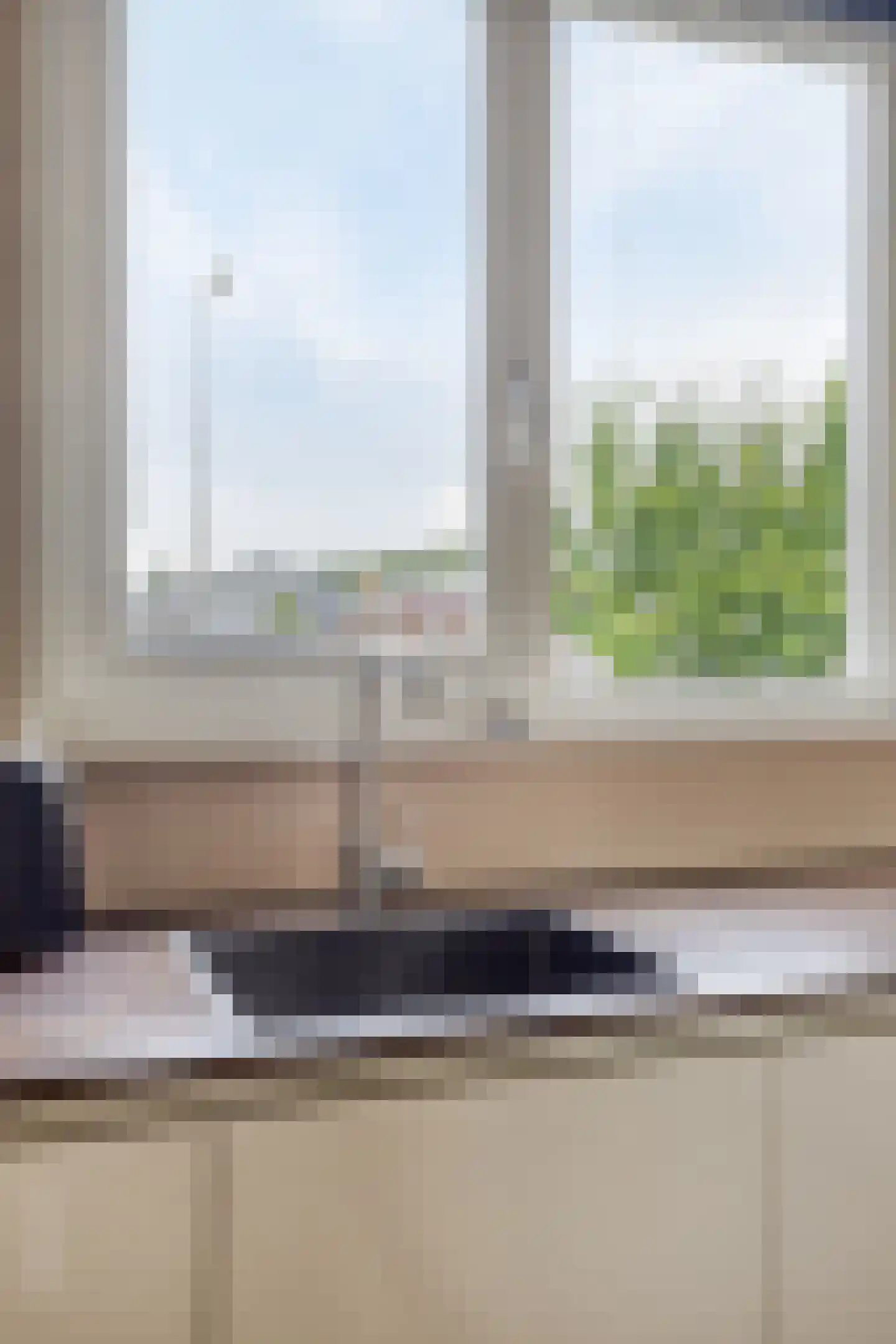 Het Anker 22 Kuinre thumbnail 10