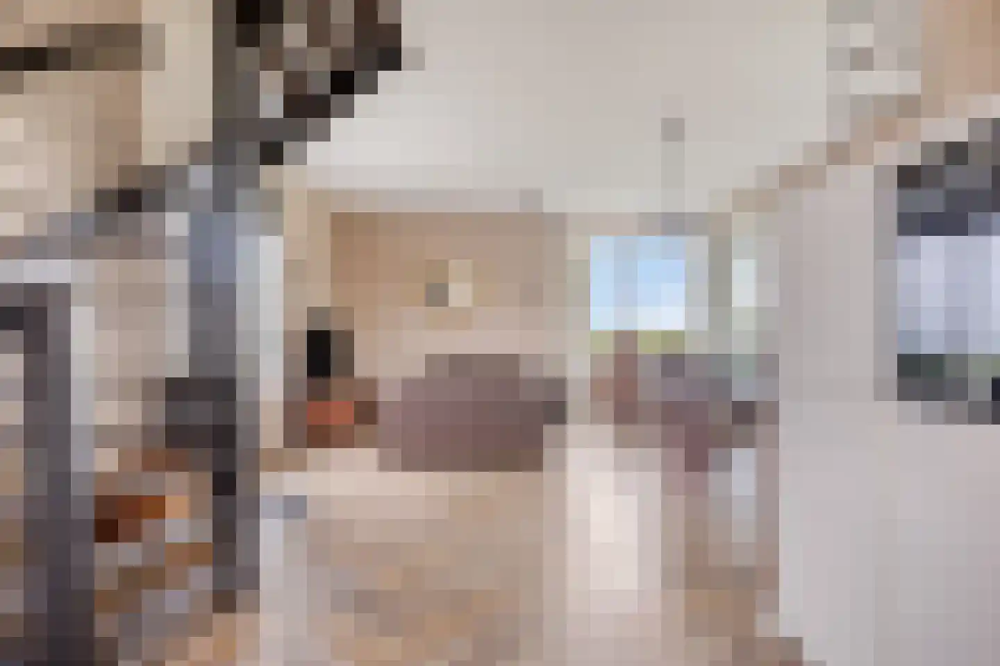Het Anker 22 Kuinre thumbnail 12