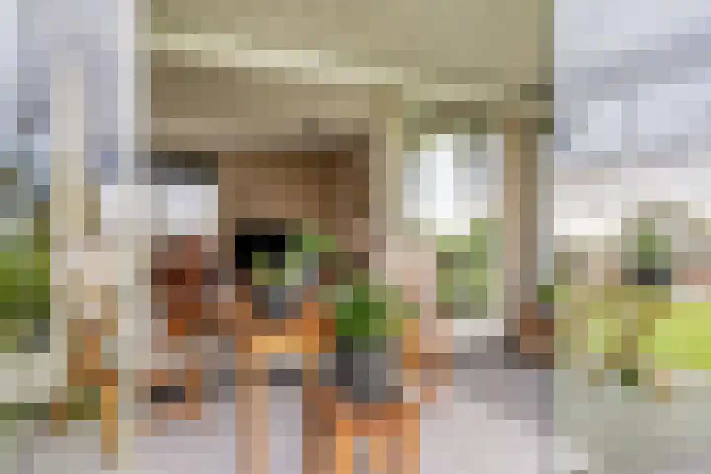Het Anker 22 Kuinre thumbnail 14