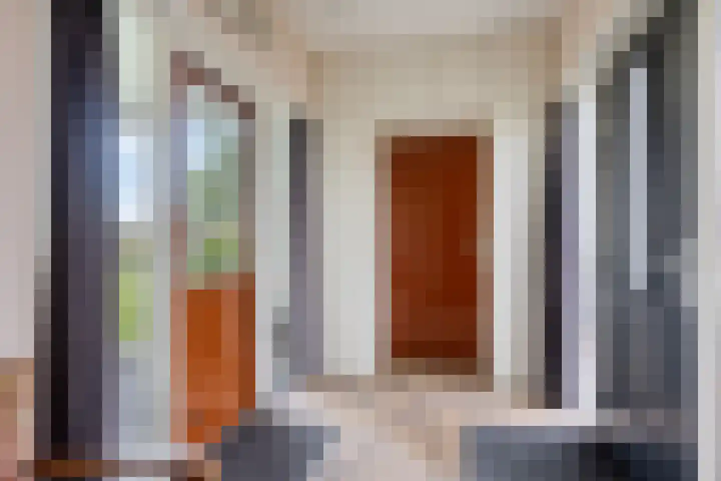 Het Anker 22 Kuinre thumbnail 16