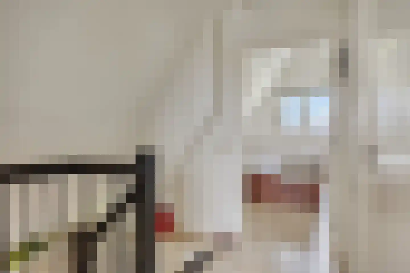 Het Anker 22 Kuinre thumbnail 20