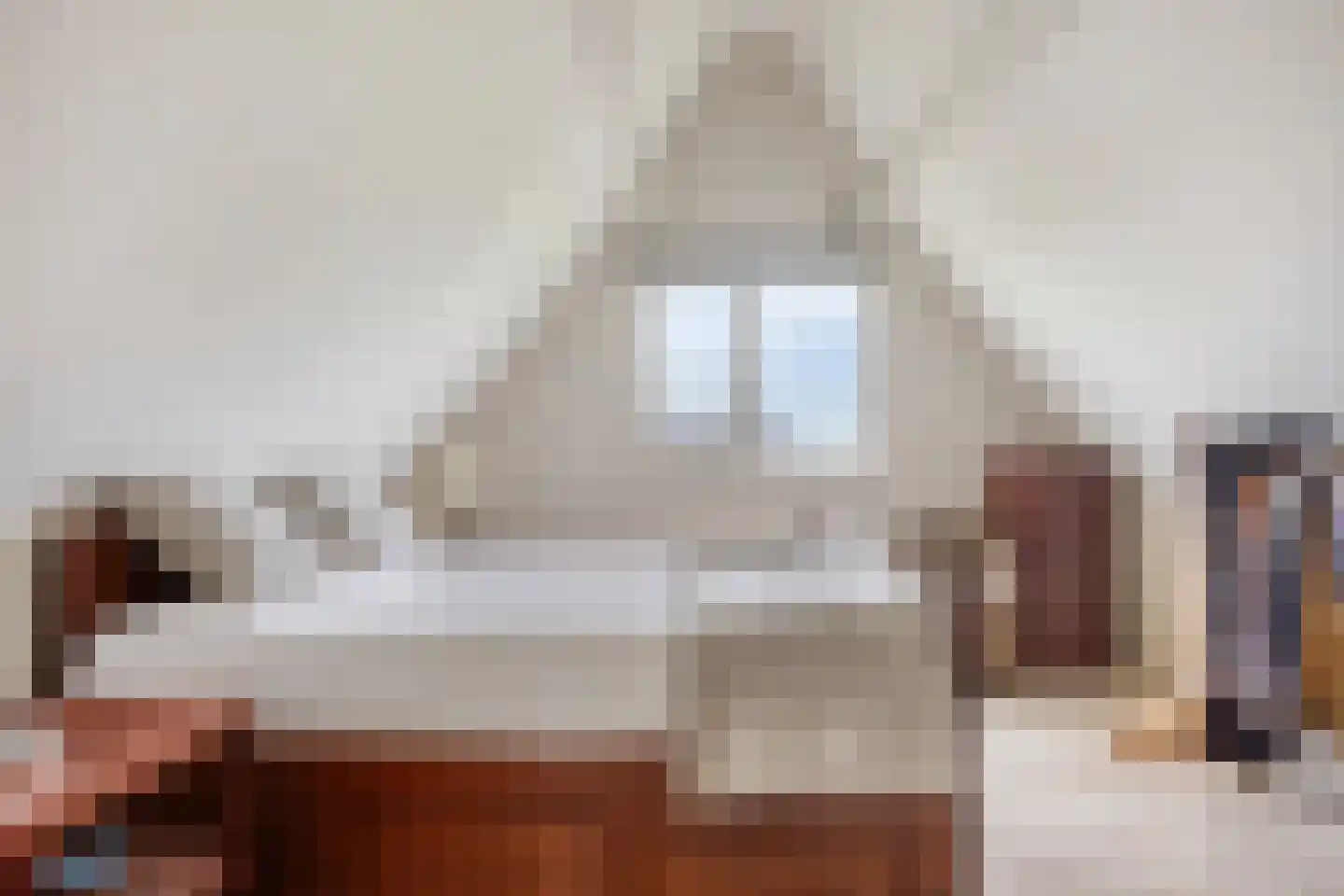 Het Anker 22 Kuinre thumbnail 21