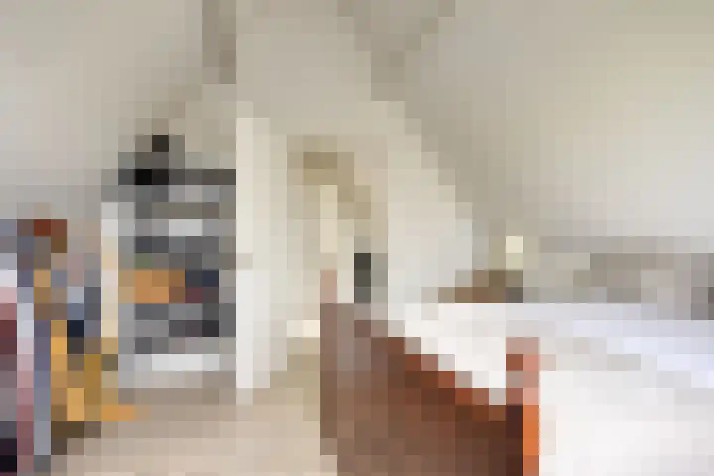 Het Anker 22 Kuinre thumbnail 22