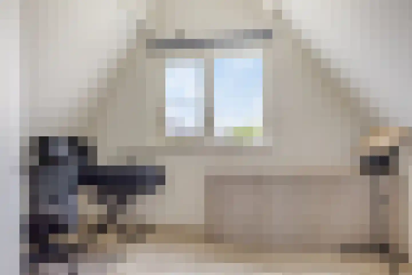 Het Anker 22 Kuinre thumbnail 23