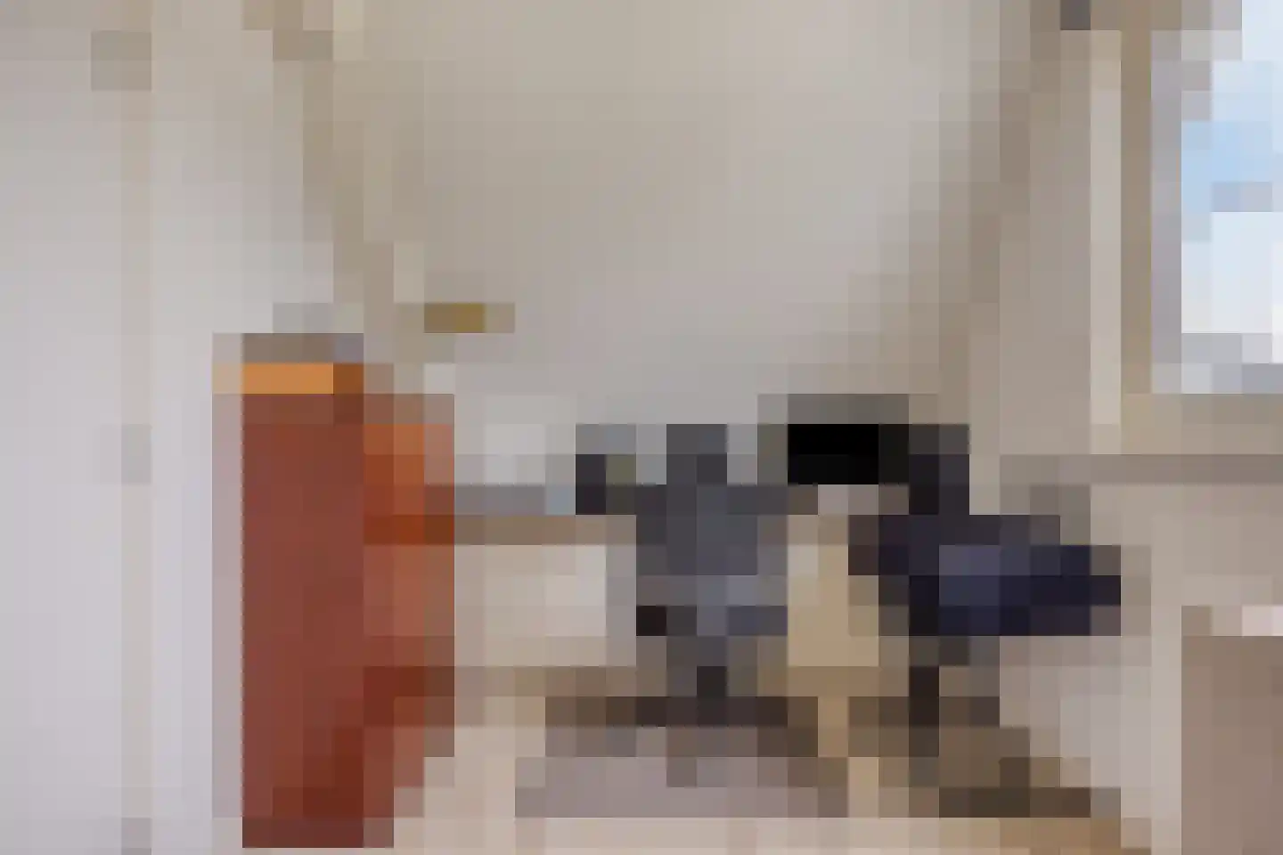 Het Anker 22 Kuinre thumbnail 24