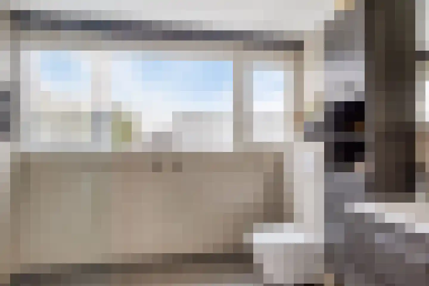 Het Anker 22 Kuinre thumbnail 25