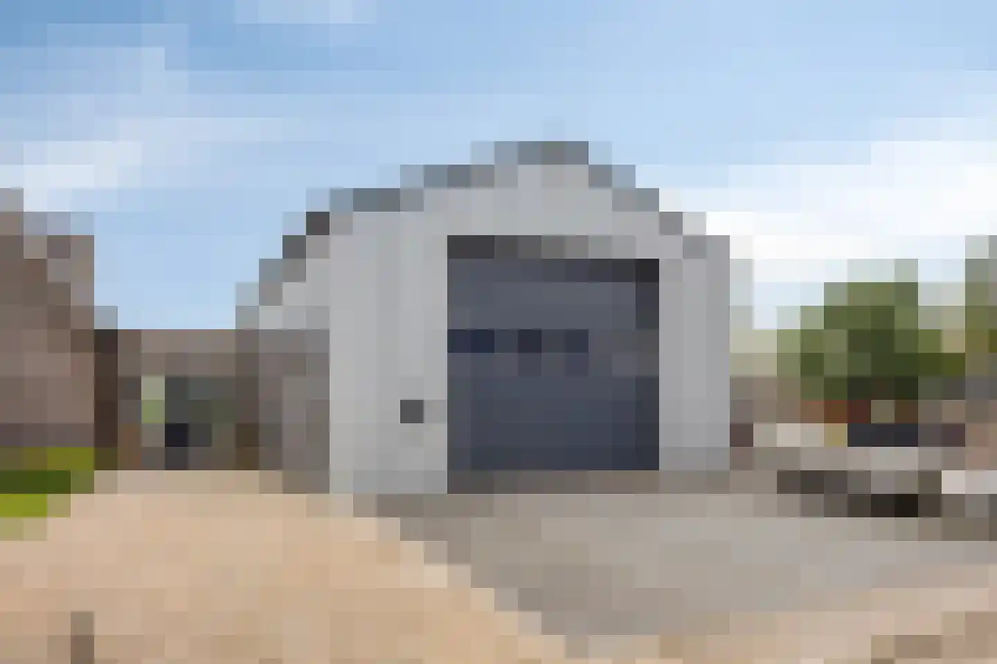 Het Anker 22 Kuinre thumbnail 29