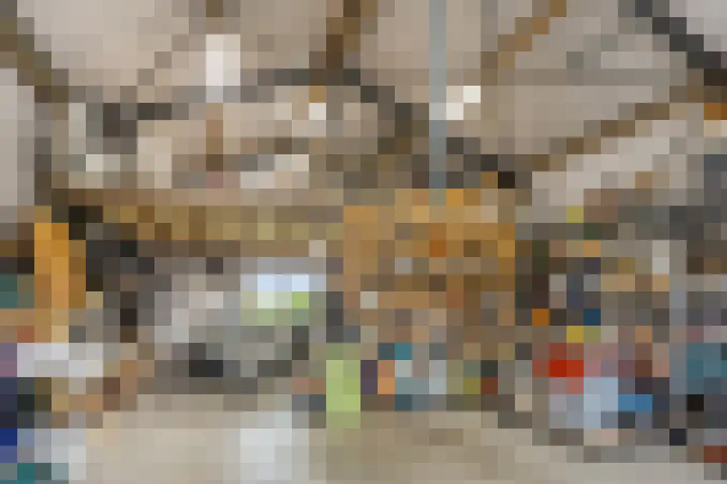 Het Anker 22 Kuinre thumbnail 30