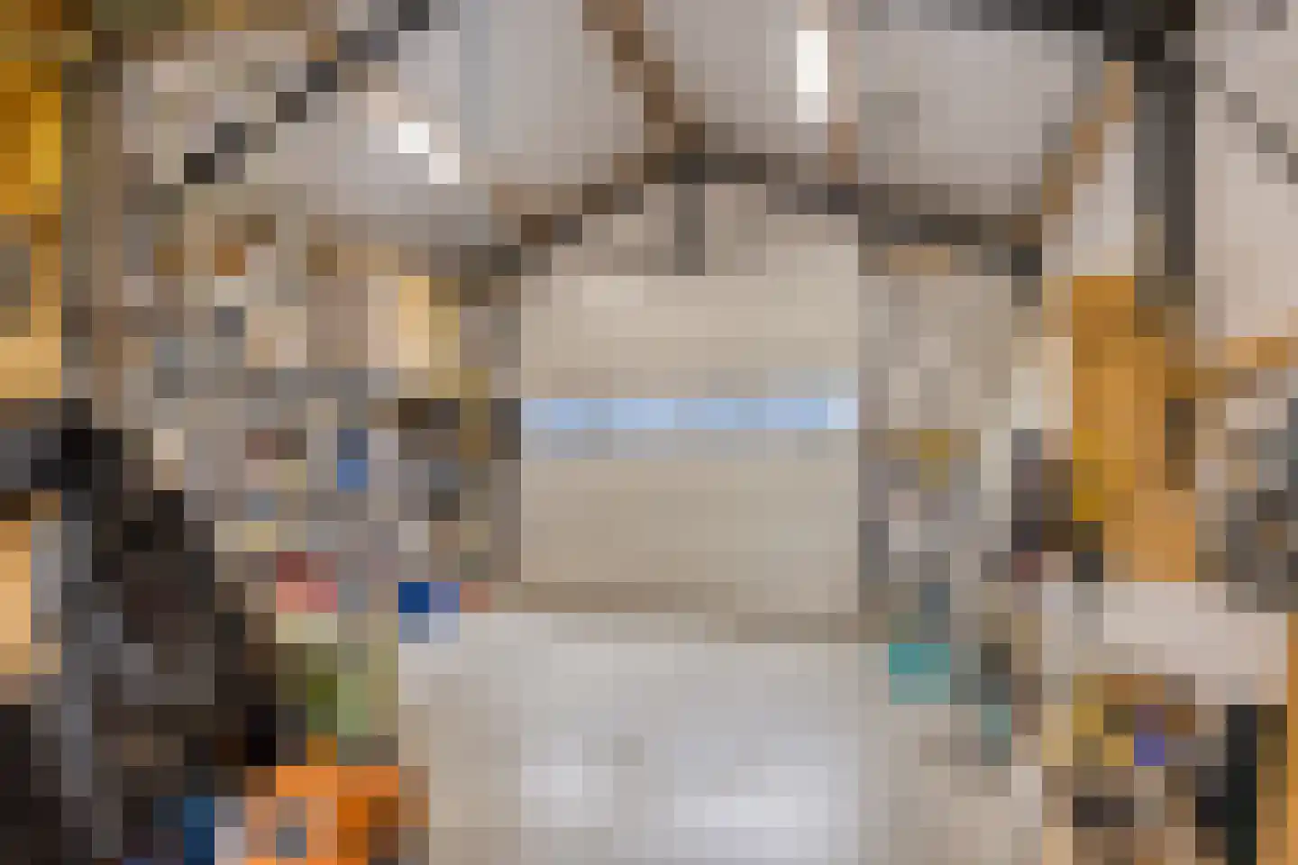 Het Anker 22 Kuinre thumbnail 32