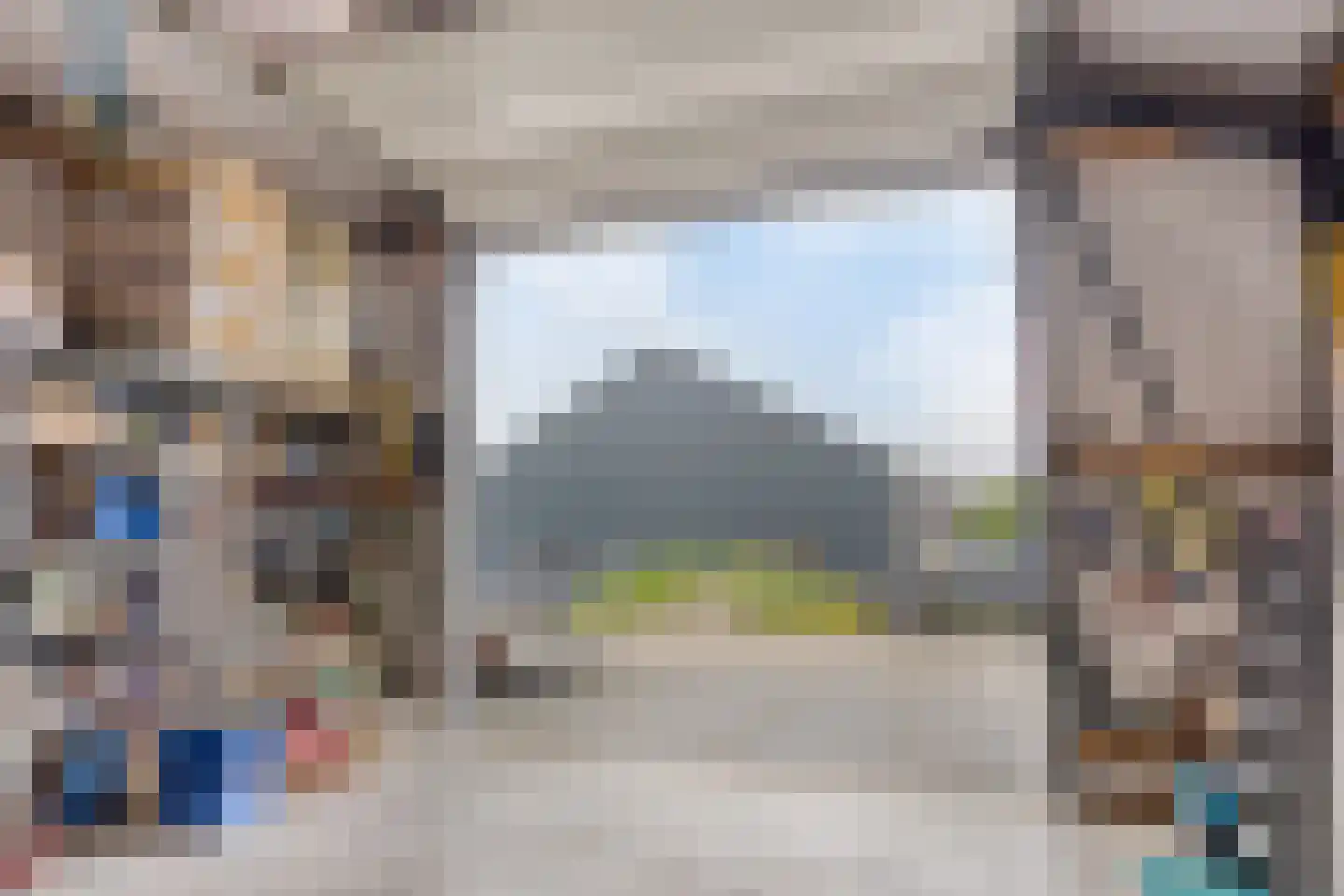 Het Anker 22 Kuinre thumbnail 33