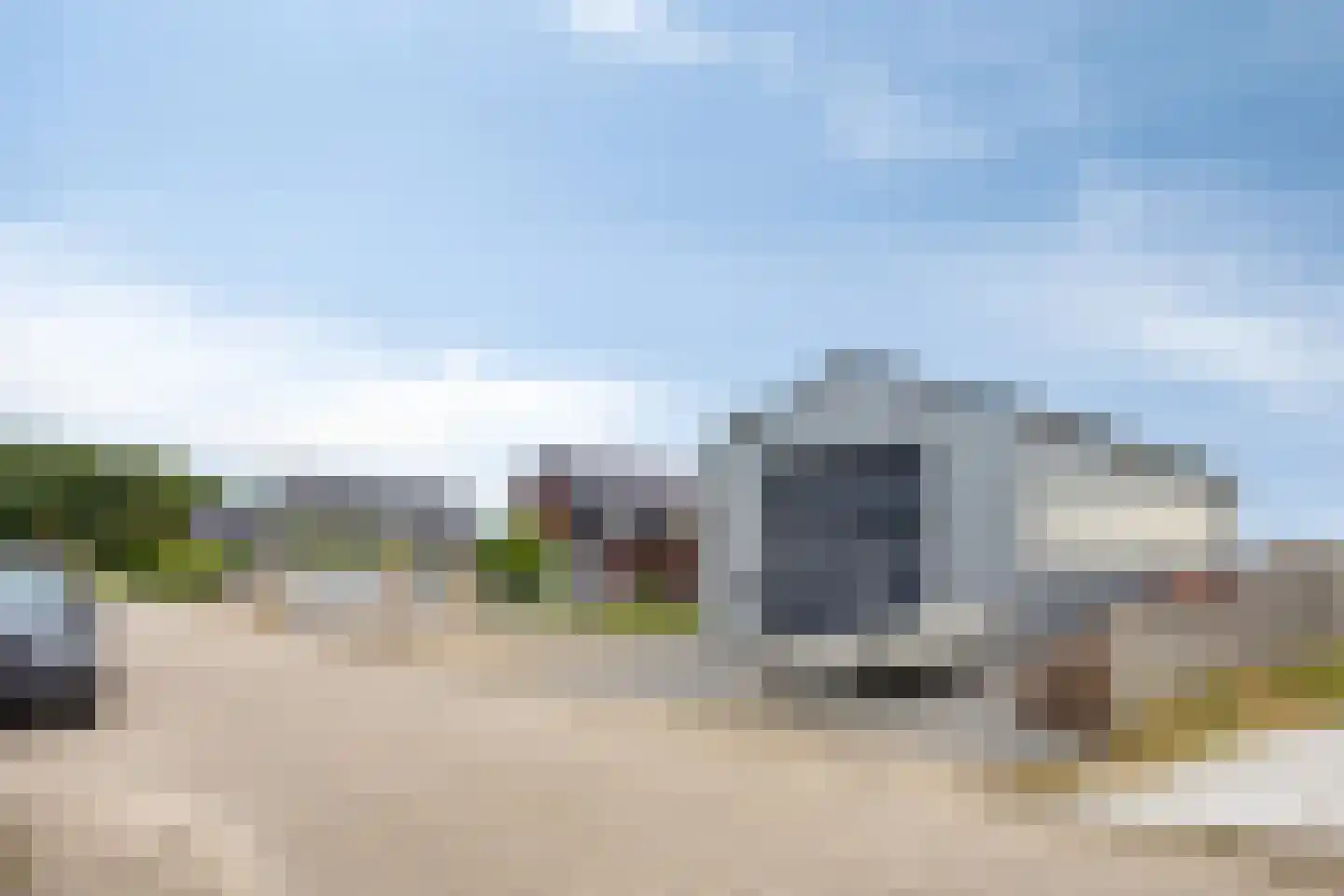 Het Anker 22 Kuinre thumbnail 34