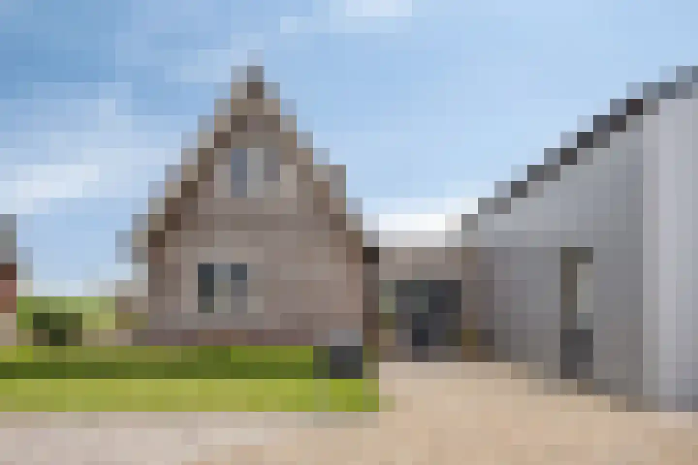 Het Anker 22 Kuinre thumbnail 35