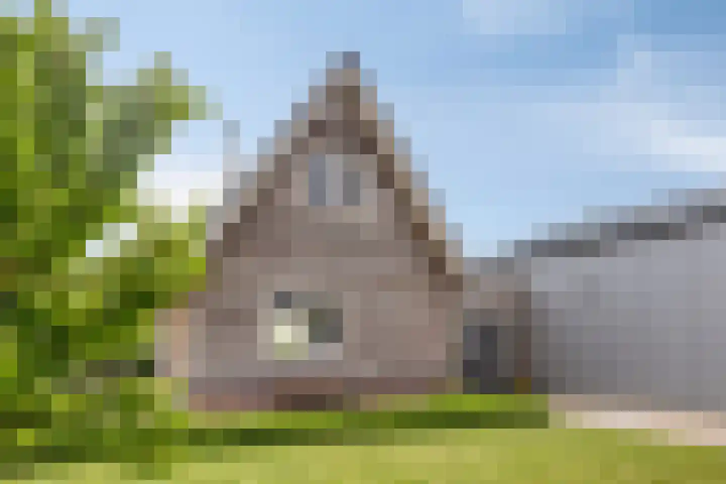 Het Anker 22 Kuinre thumbnail 36