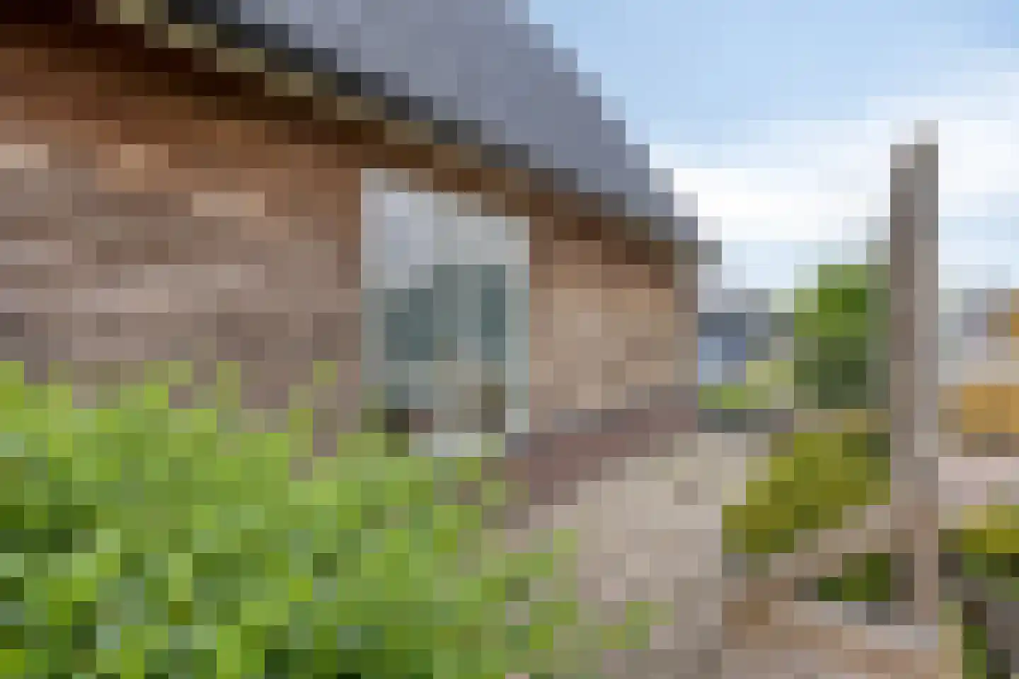 Het Anker 22 Kuinre thumbnail 37