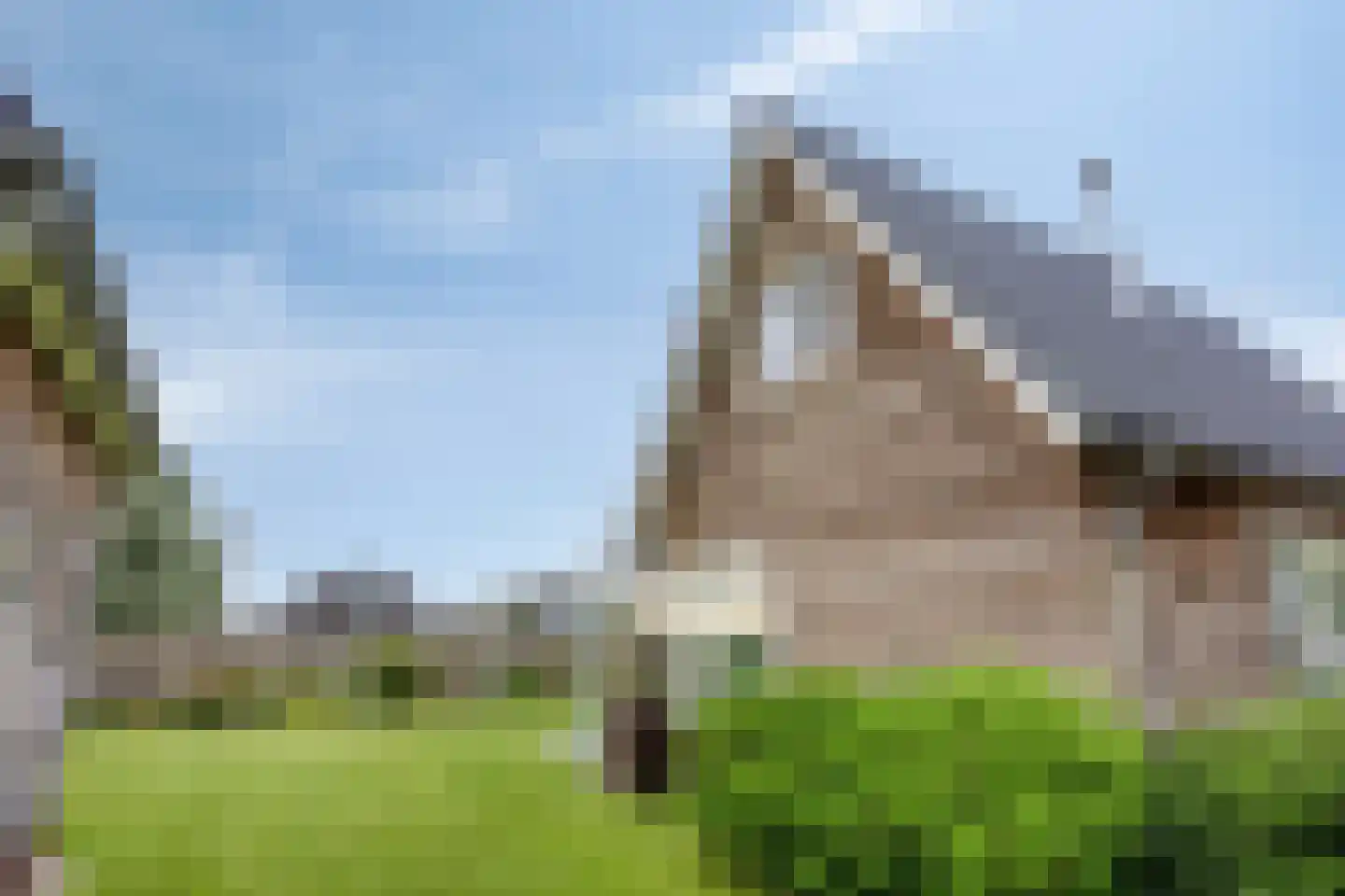 Het Anker 22 Kuinre thumbnail 38