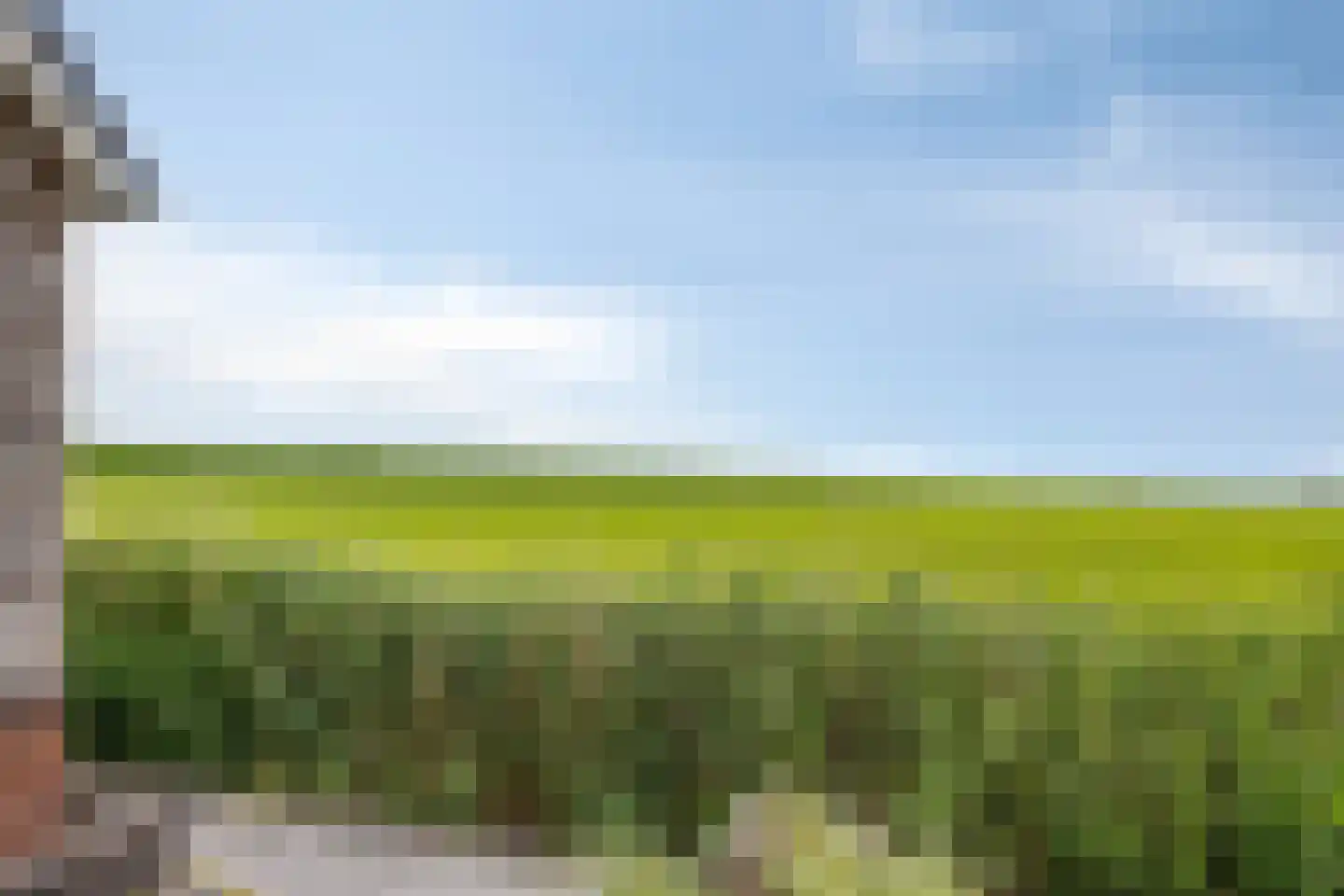 Het Anker 22 Kuinre thumbnail 39