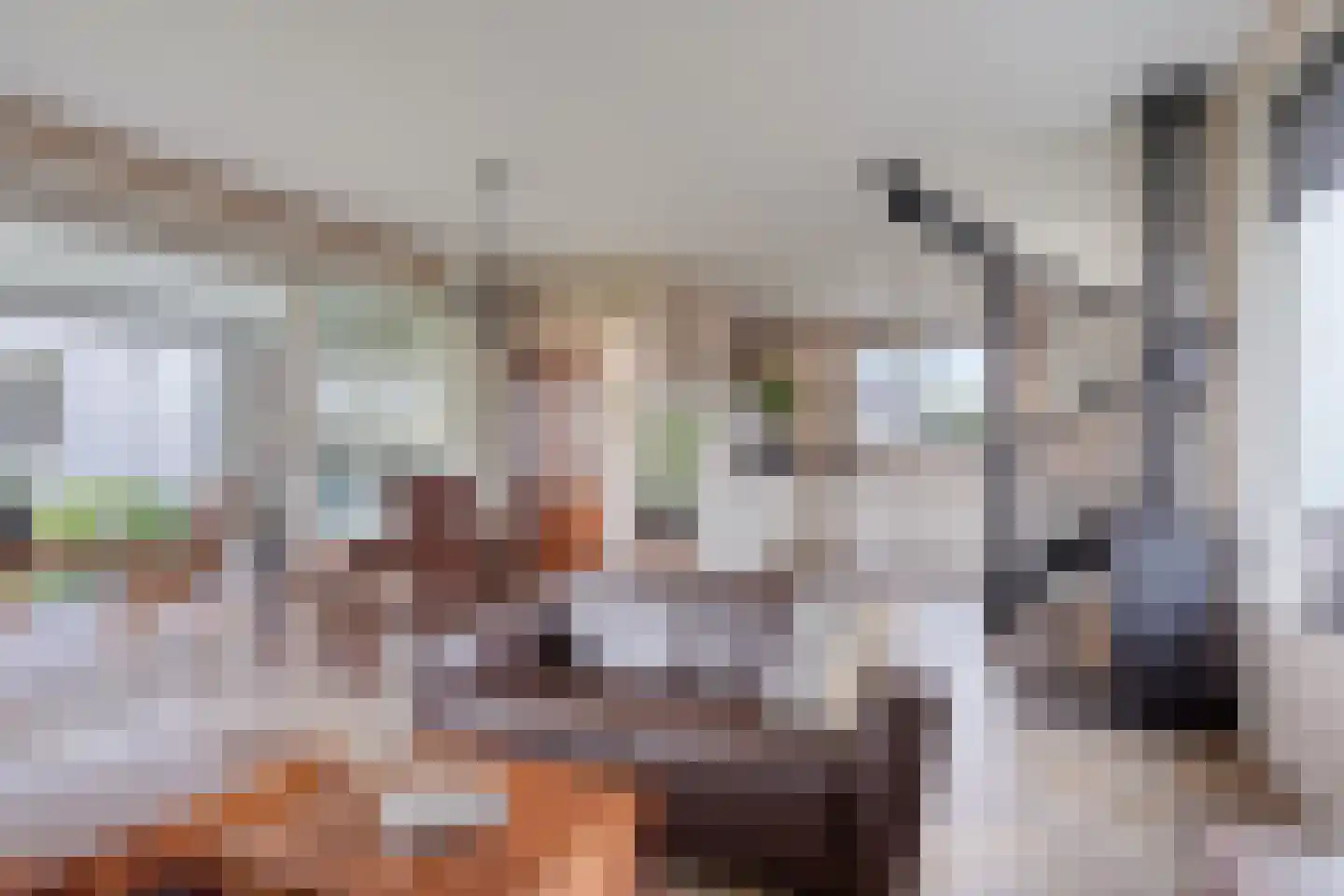Het Anker 22 Kuinre thumbnail 4
