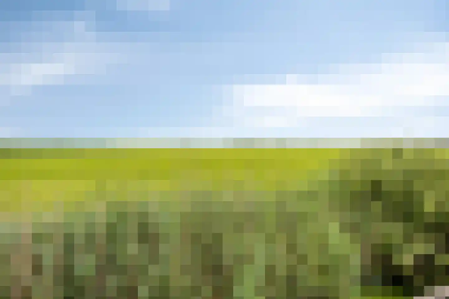 Het Anker 22 Kuinre thumbnail 40
