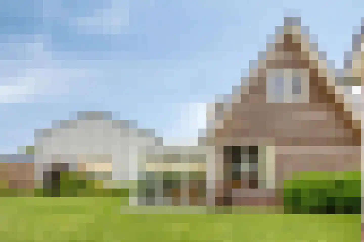 Het Anker 22 Kuinre thumbnail 42