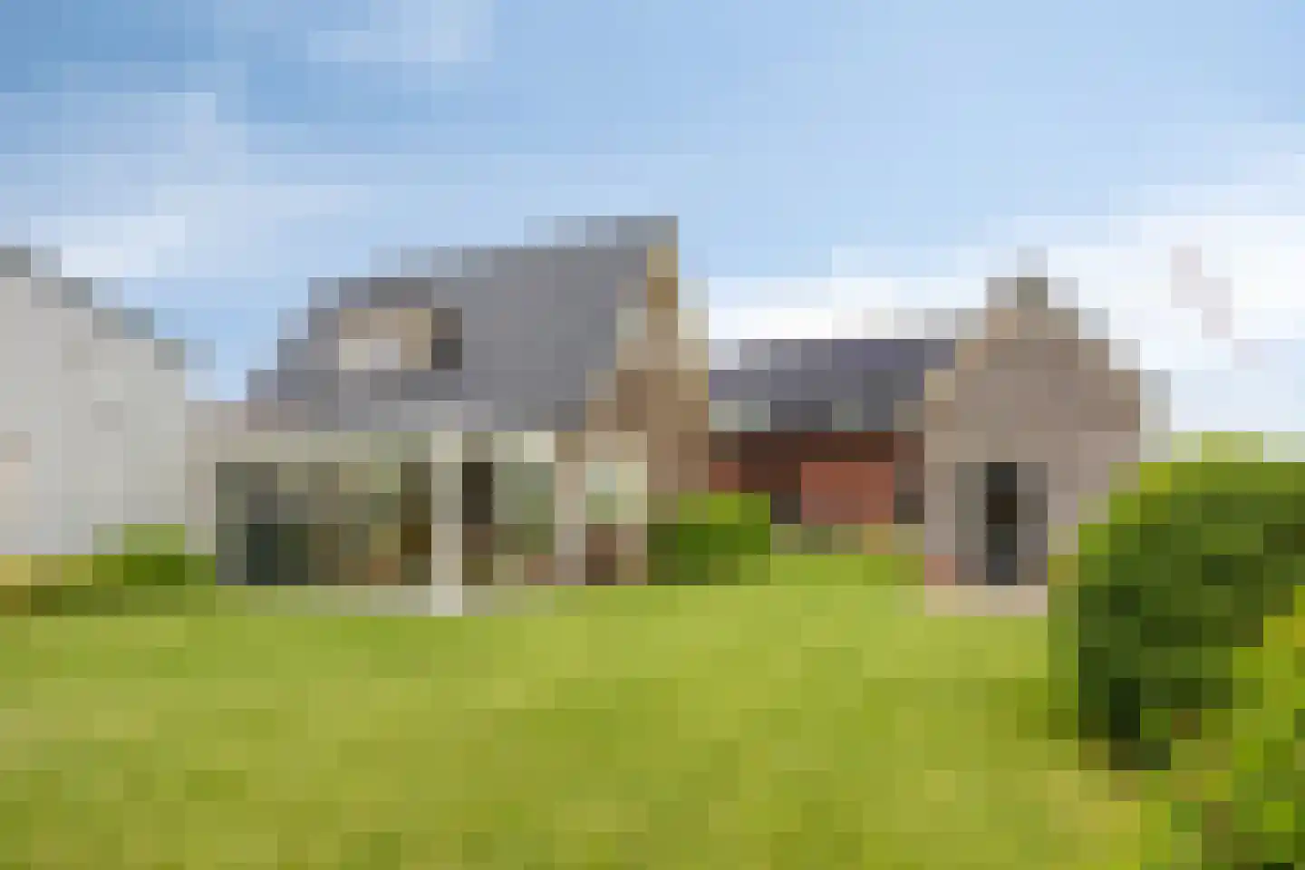 Het Anker 22 Kuinre thumbnail 43