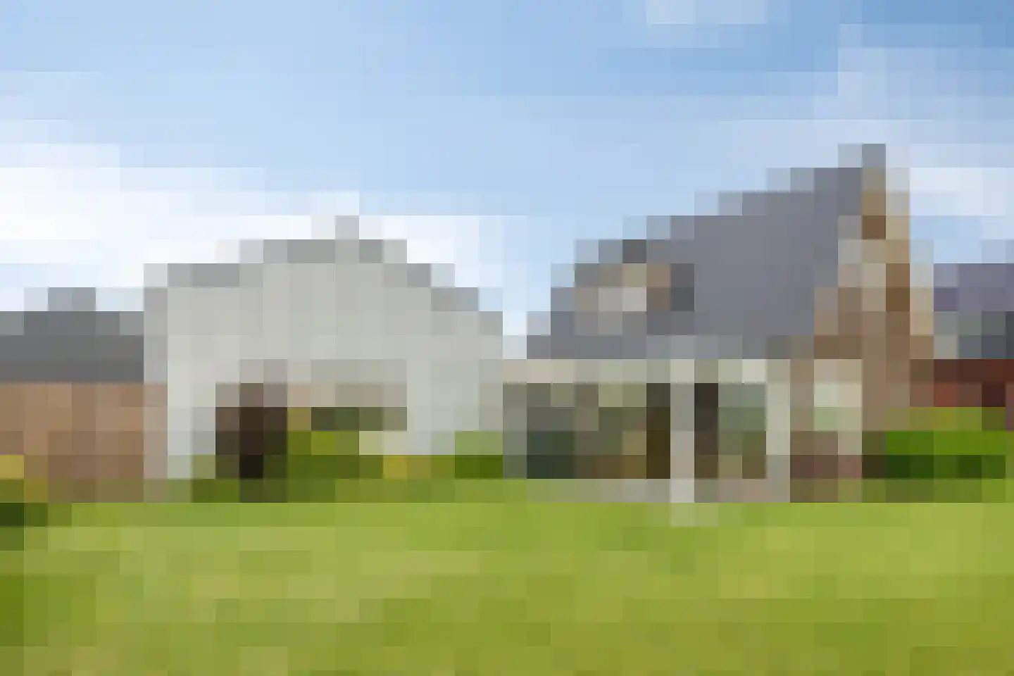 Het Anker 22 Kuinre thumbnail 44