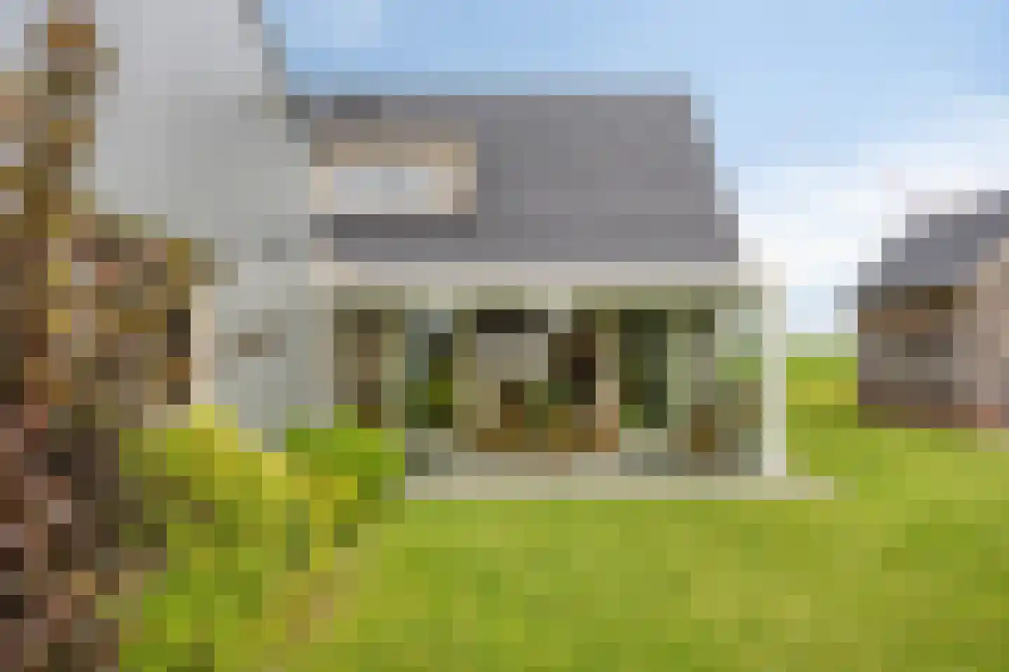 Het Anker 22 Kuinre thumbnail 45