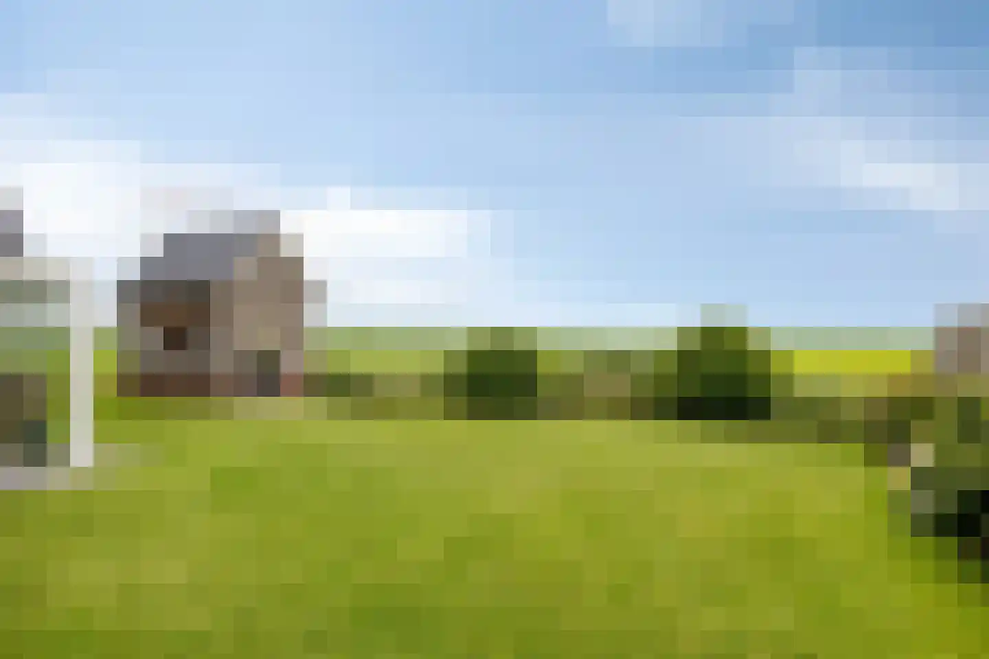 Het Anker 22 Kuinre thumbnail 46