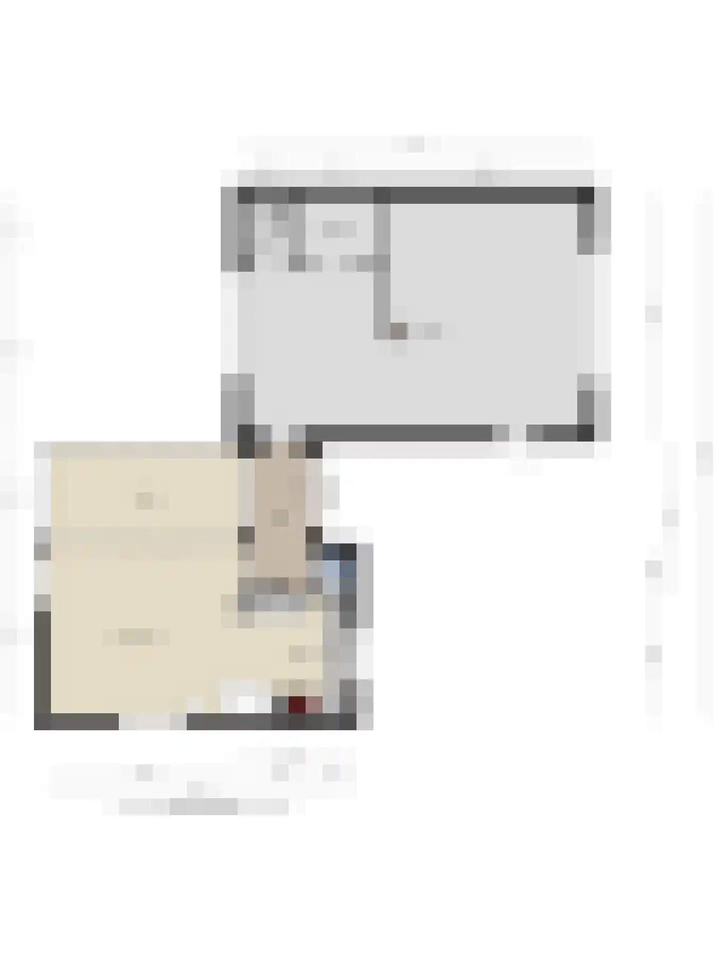 Het Anker 22 Kuinre thumbnail 48