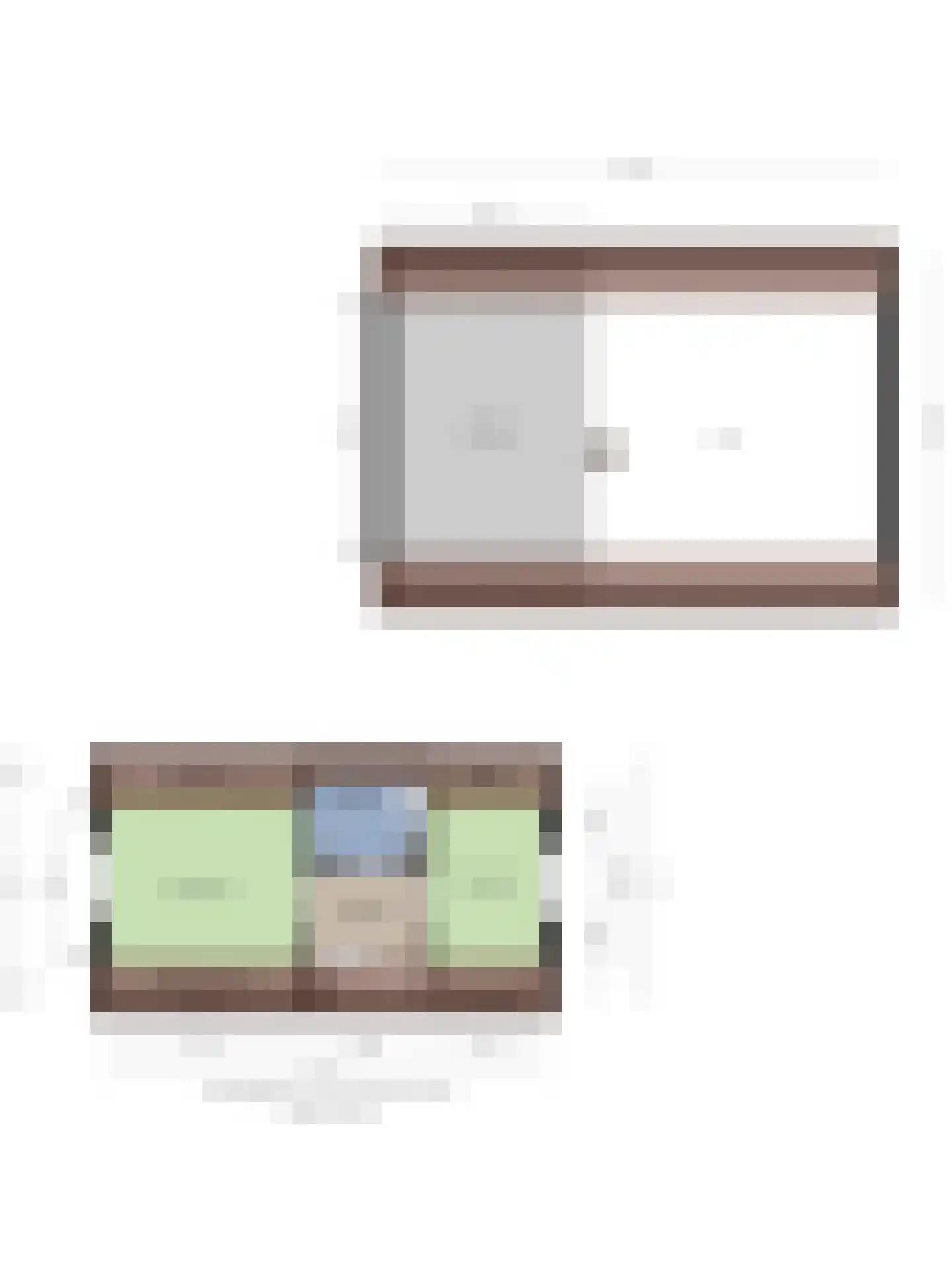 Het Anker 22 Kuinre thumbnail 49