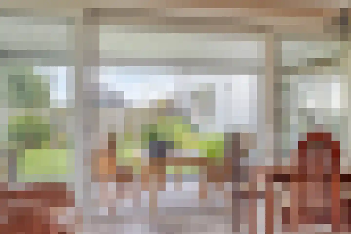 Het Anker 22 Kuinre thumbnail 5