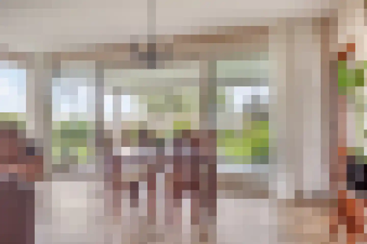 Het Anker 22 Kuinre thumbnail 6