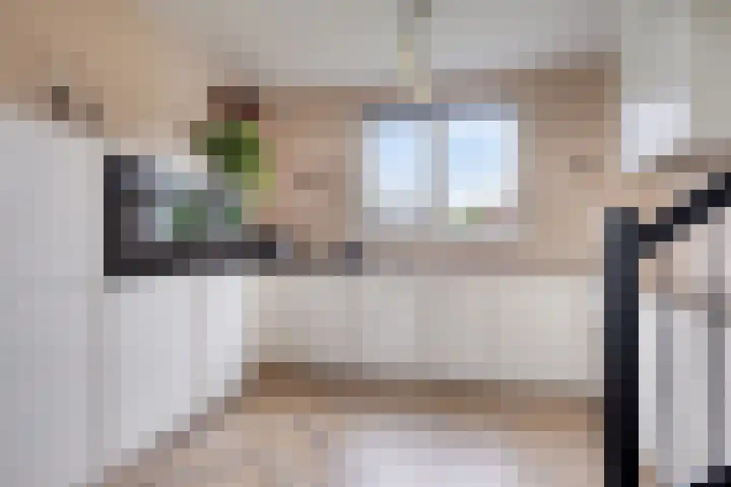 Het Anker 22 Kuinre thumbnail 8