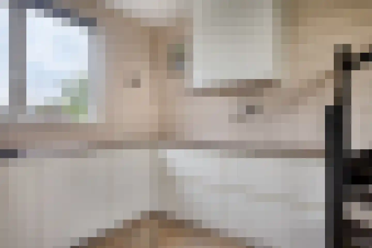Het Anker 22 Kuinre thumbnail 9