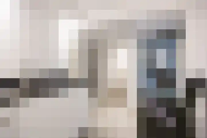 Het Anker 42 Leek thumbnail 14