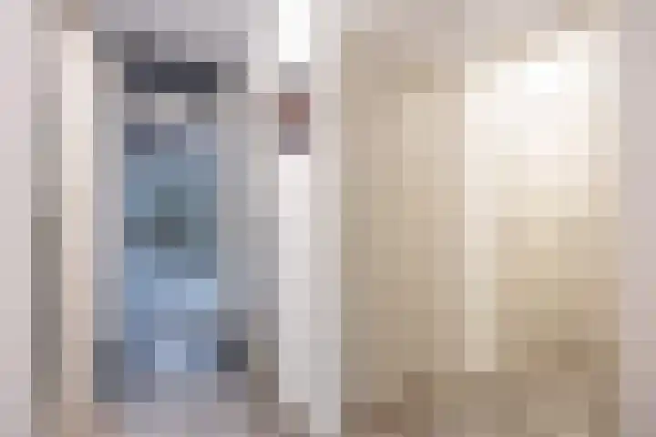 Het Anker 42 Leek thumbnail 22