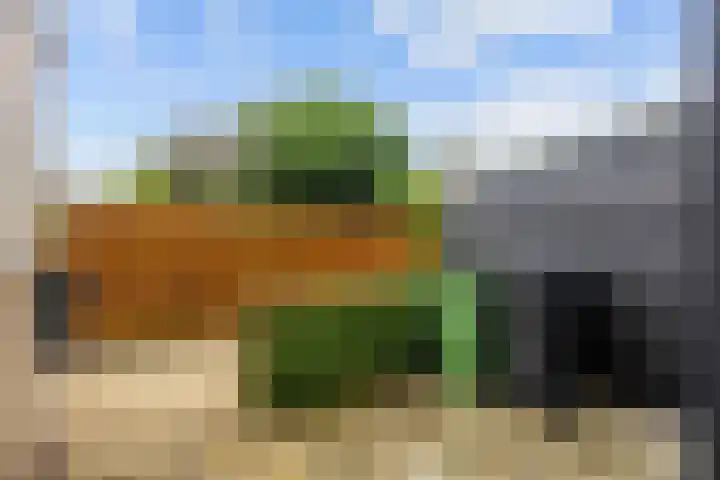 Het Anker 42 Leek thumbnail 26