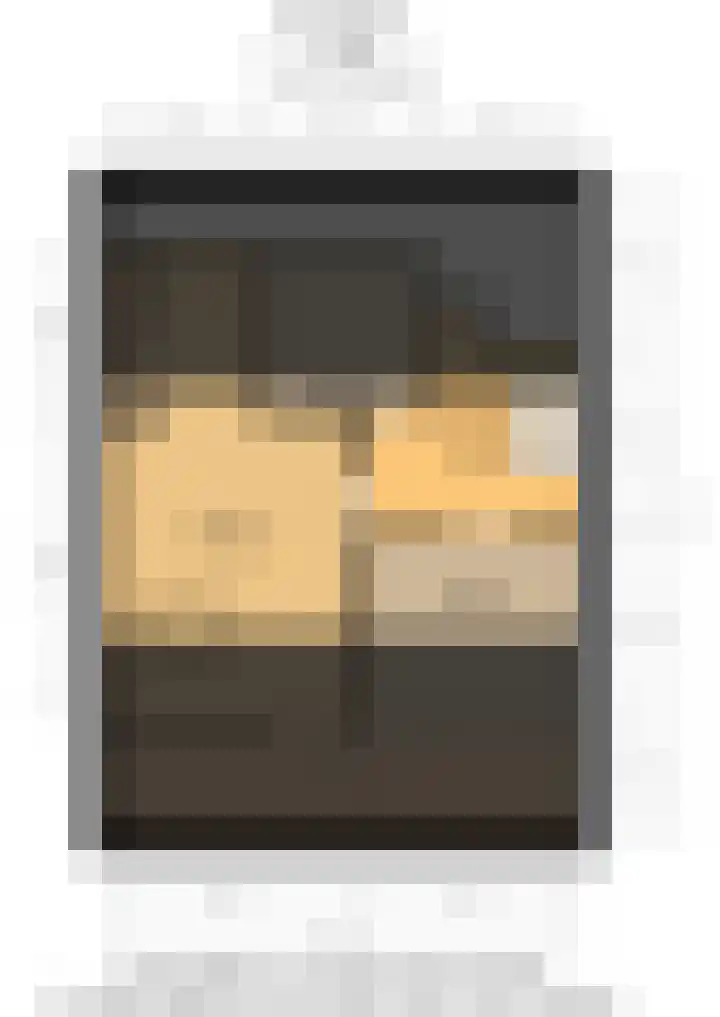 Het Anker 42 Leek thumbnail 32