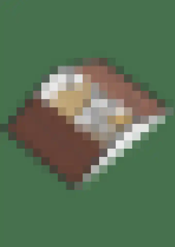 Het Anker 42 Leek thumbnail 33