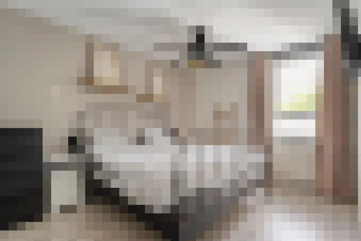 Het Anker 49 Hoogeveen thumbnail 21