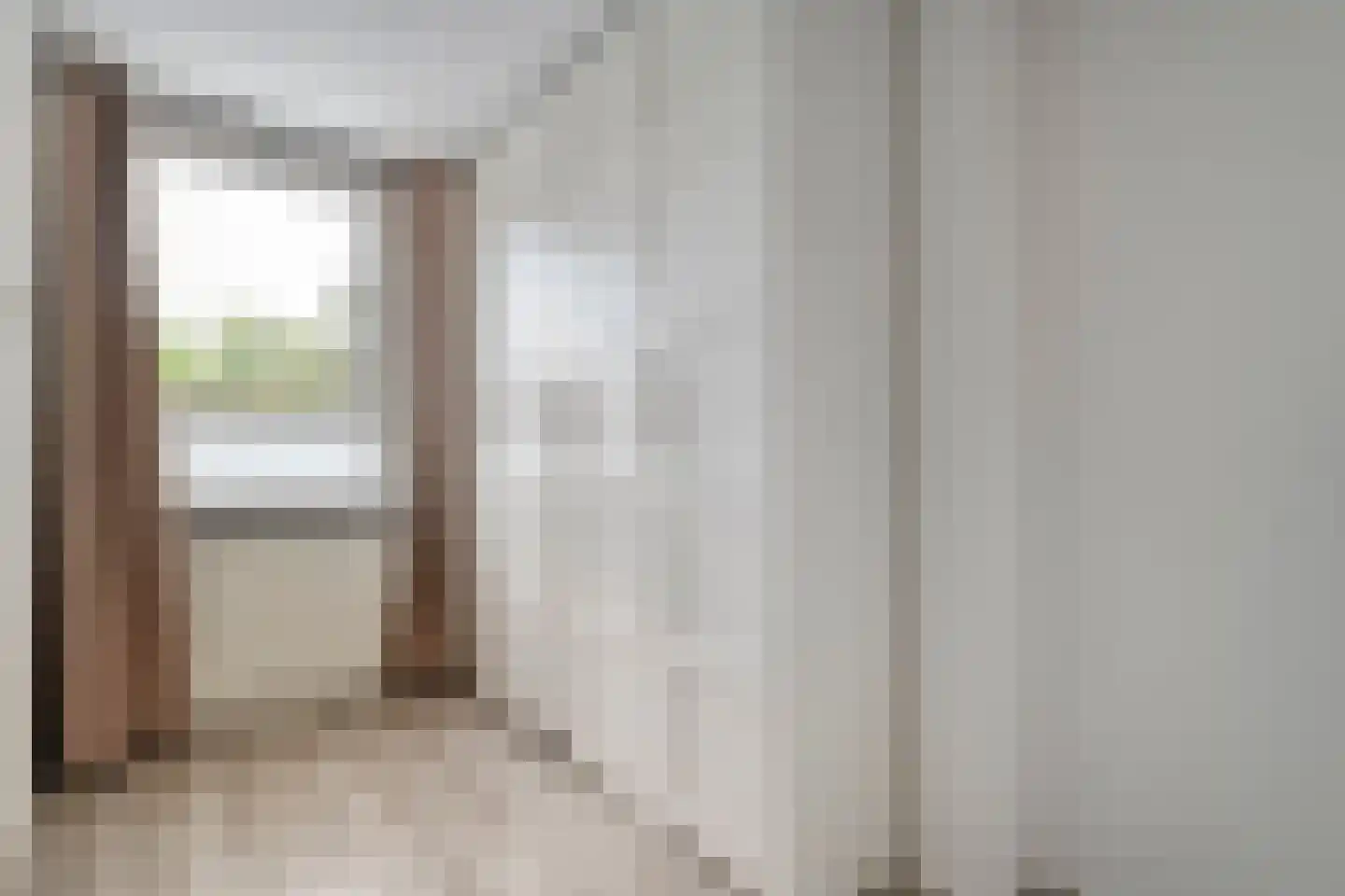 Het Anker 49 Hoogeveen thumbnail 23