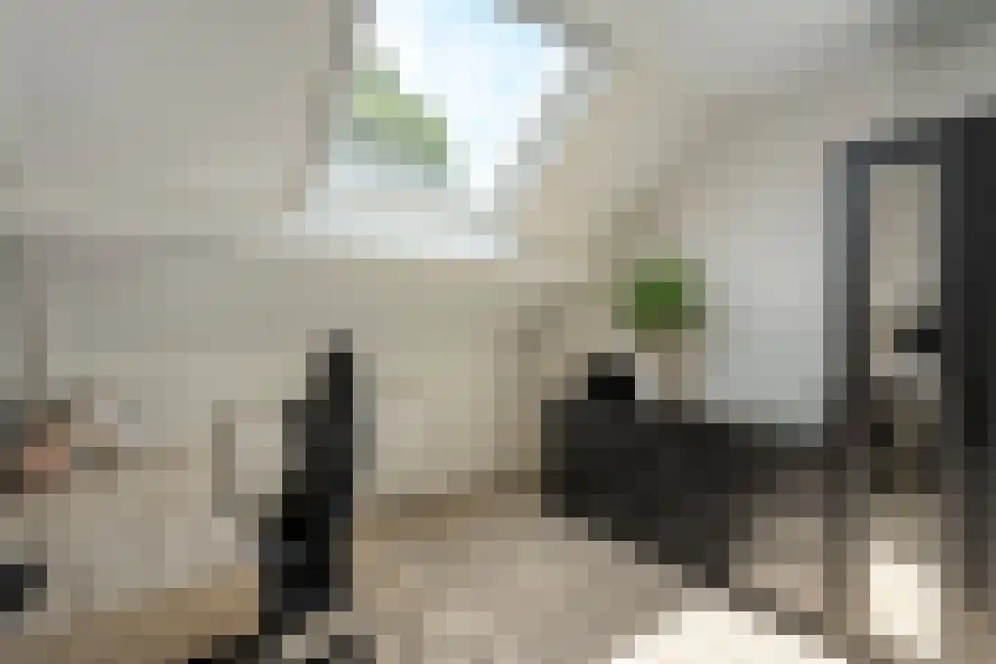 Het Anker 49 Hoogeveen thumbnail 25