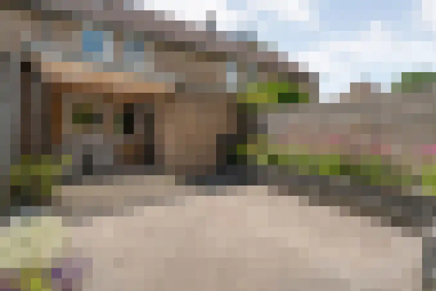 Het Anker 49 Hoogeveen thumbnail 33