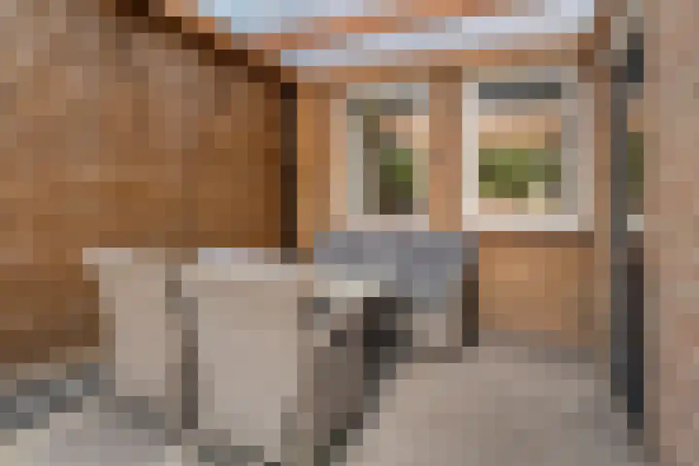 Het Anker 49 Hoogeveen thumbnail 35
