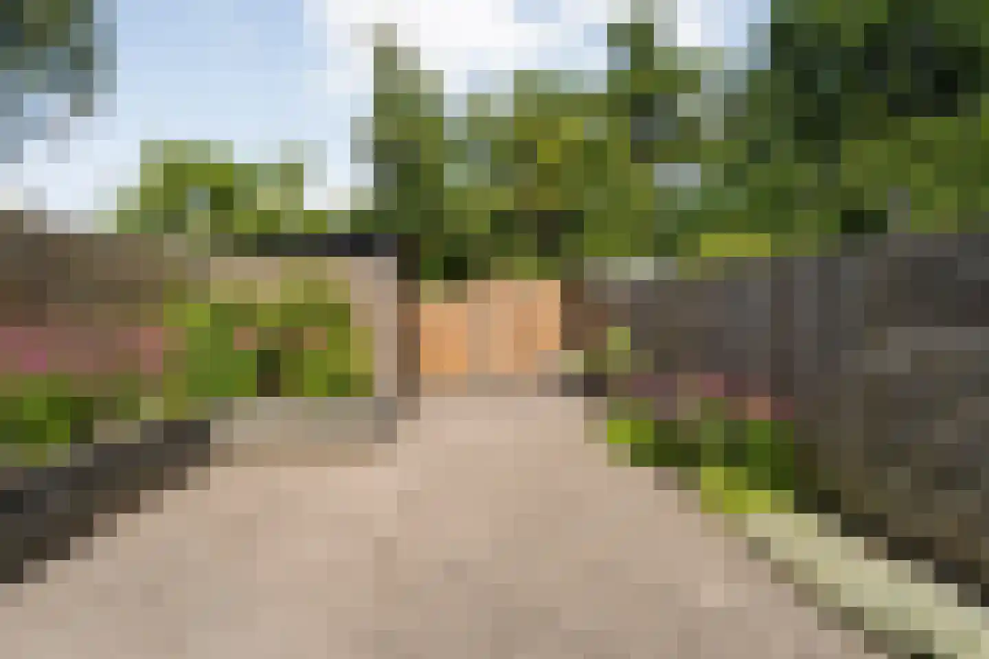 Het Anker 49 Hoogeveen thumbnail 36