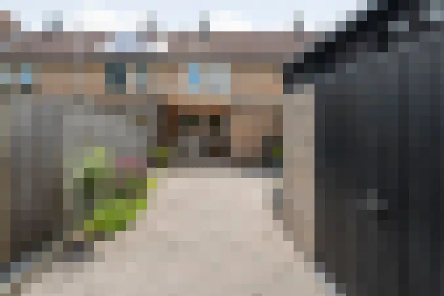 Het Anker 49 Hoogeveen thumbnail 37