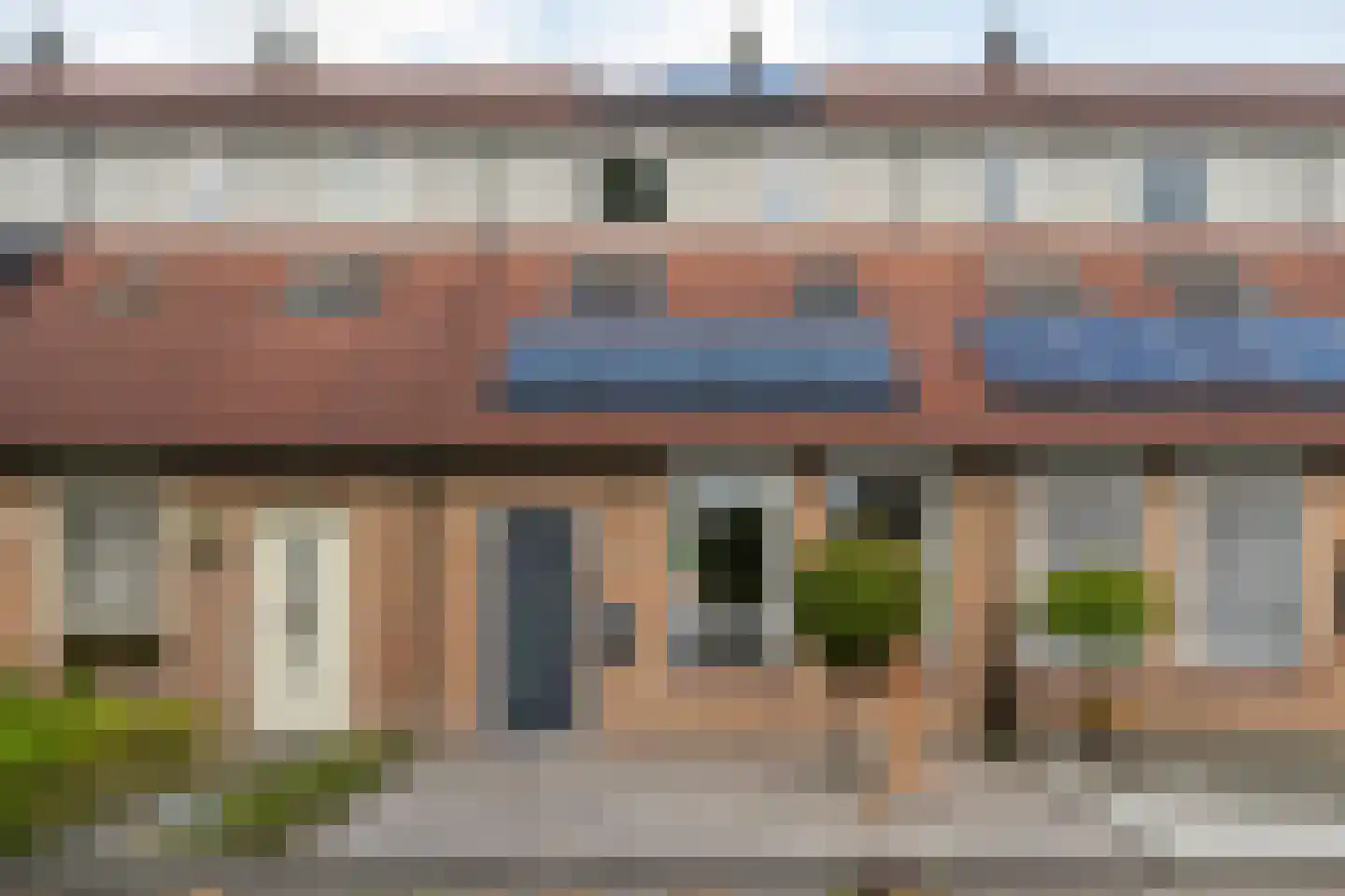 Het Anker 49 Hoogeveen thumbnail 38