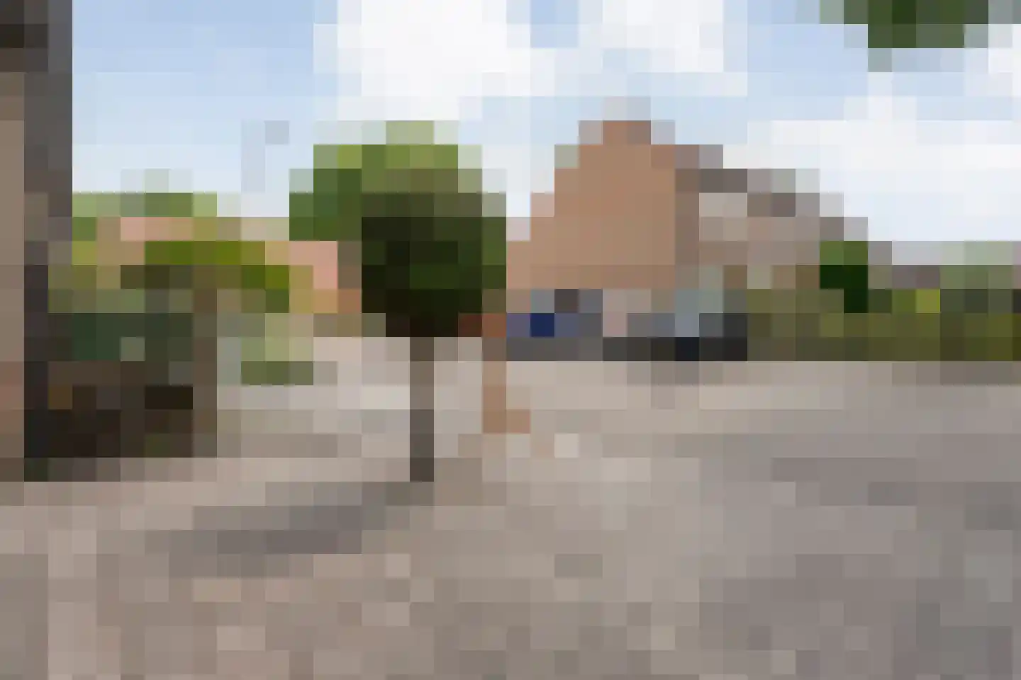 Het Anker 49 Hoogeveen thumbnail 39